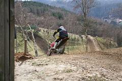 KVK Loket 29.3.2008 069